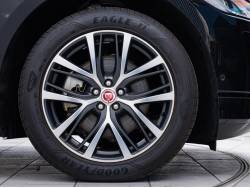 Ｉペイス ＨＳＥの中古車画像