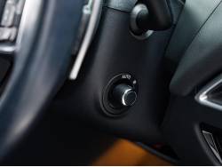 ＸＥ ＸＥ Ｒ－スポーツの中古車画像