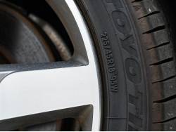 ＸＥ ＸＥ Ｒ－スポーツの中古車画像