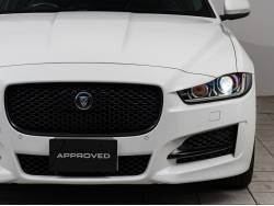 ＸＥ ＸＥ Ｒ－スポーツの中古車画像