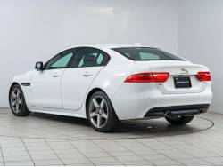ＸＥ ＸＥ Ｒ－スポーツの中古車画像