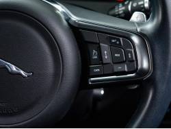 ＸＥ ＸＥ Ｒ－スポーツの中古車画像