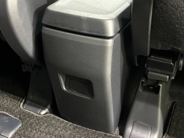 トヨタ ヴォクシー Ｓ－Ｚ 0.4万Km 399.9万円(高知県)[544]の中古車詳細