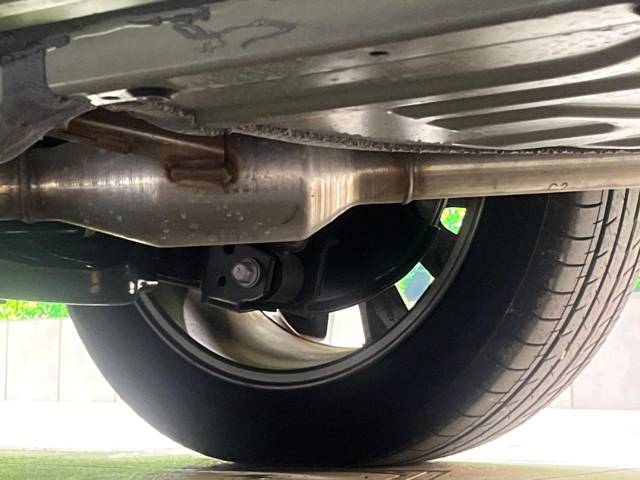 トヨタ ヴォクシー Ｓ－Ｚ 0.4万Km 399.9万円(高知県)[544]の中古車詳細