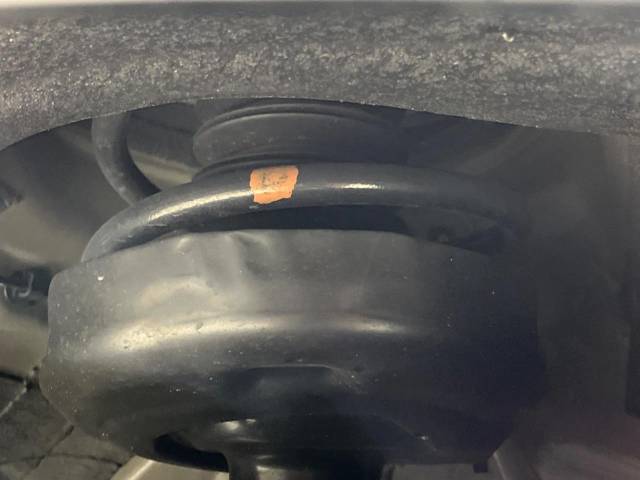 トヨタ ヴォクシー Ｓ－Ｚ 0.4万Km 399.9万円(高知県)[544]の中古車詳細