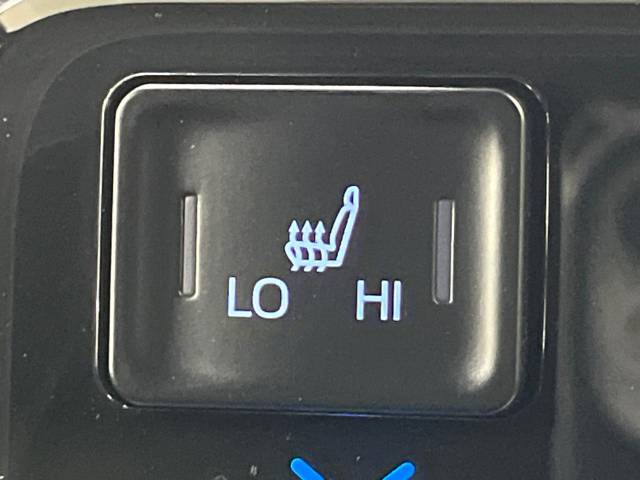 トヨタ ヴォクシー Ｓ－Ｚ 0.4万Km 399.9万円(高知県)[544]の中古車詳細