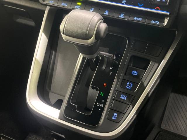 トヨタ ヴォクシー Ｓ－Ｚ 0.4万Km 399.9万円(高知県)[544]の中古車詳細