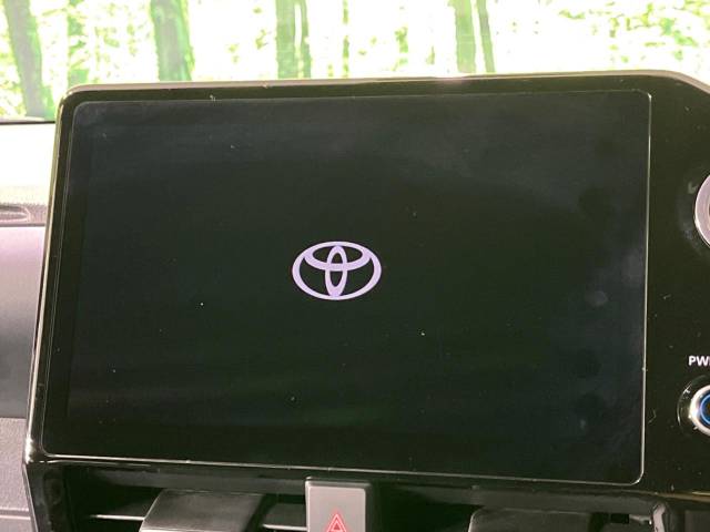 トヨタ ヴォクシー Ｓ－Ｚ 0.4万Km 399.9万円(高知県)[544]の中古車詳細