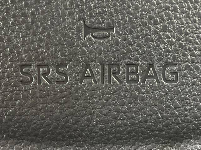 トヨタ ヴォクシー Ｓ－Ｚ 0.4万Km 399.9万円(高知県)[544]の中古車詳細