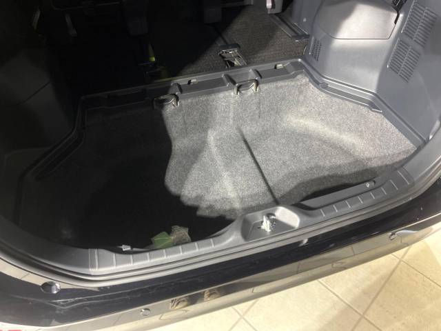 トヨタ ヴォクシー Ｓ－Ｚ 0.4万Km 399.9万円(高知県)[544]の中古車詳細