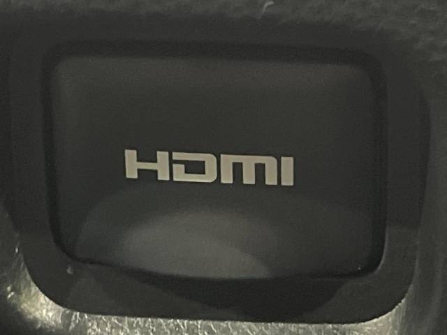 トヨタ ヴォクシー Ｓ－Ｚ 0.4万Km 399.9万円(高知県)[544]の中古車詳細