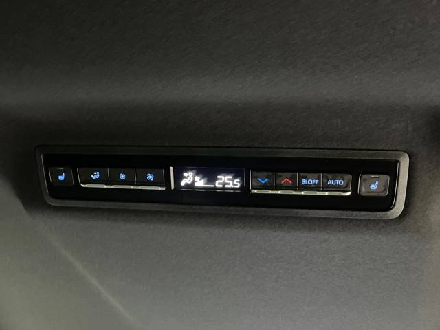 トヨタ ヴォクシー Ｓ－Ｚ 0.4万Km 399.9万円(高知県)[544]の中古車詳細