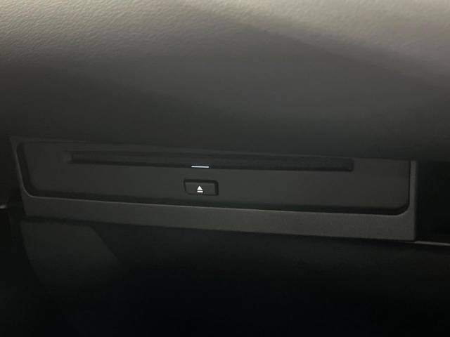 トヨタ ヴォクシー Ｓ－Ｚ 0.4万Km 399.9万円(高知県)[544]の中古車詳細