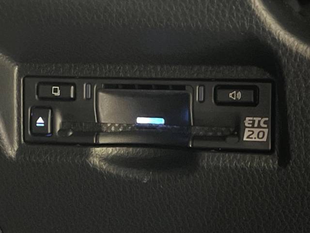 トヨタ ヴォクシー Ｓ－Ｚ 0.4万Km 399.9万円(高知県)[544]の中古車詳細