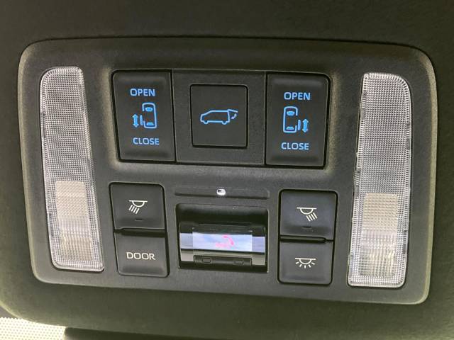 トヨタ ヴォクシー Ｓ－Ｚ 0.4万Km 399.9万円(高知県)[544]の中古車詳細