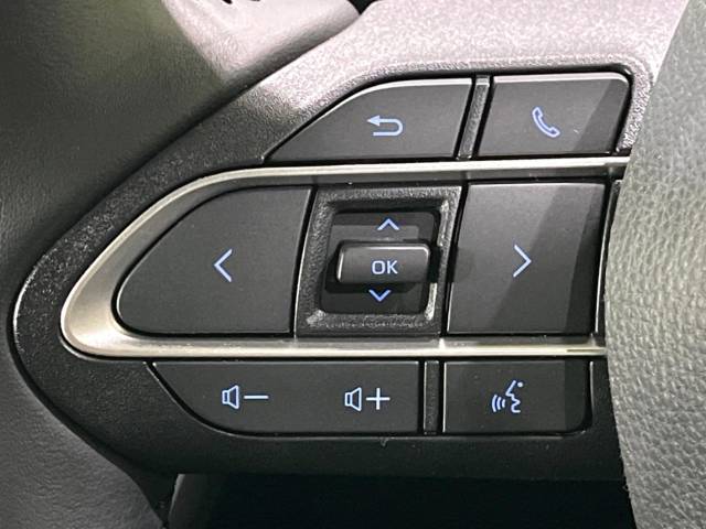 トヨタ ヴォクシー Ｓ－Ｚ 0.4万Km 399.9万円(高知県)[544]の中古車詳細