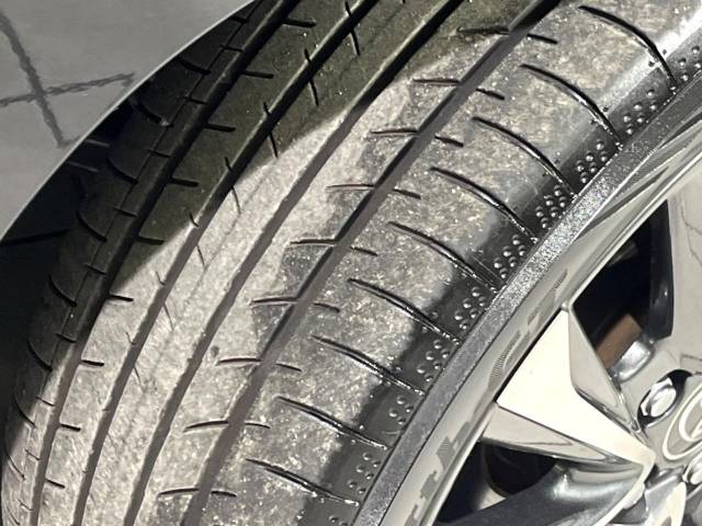 トヨタ ヴォクシー Ｓ－Ｚ 0.4万Km 399.9万円(高知県)[544]の中古車詳細