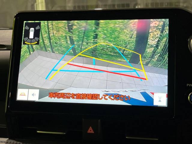 トヨタ ヴォクシー Ｓ－Ｚ 0.4万Km 399.9万円(高知県)[544]の中古車詳細