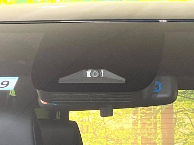 トヨタ ヴォクシー Ｓ－Ｚ 0.4万Km 399.9万円(高知県)[544]の中古車詳細