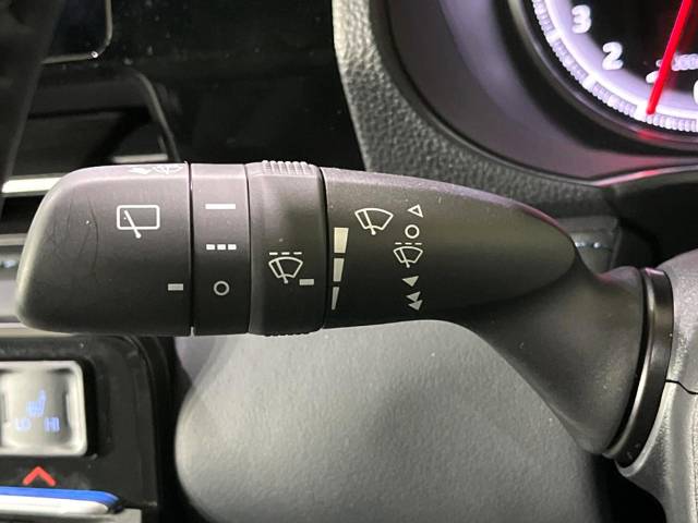 トヨタ ヴォクシー Ｓ－Ｚ 0.4万Km 399.9万円(高知県)[544]の中古車詳細