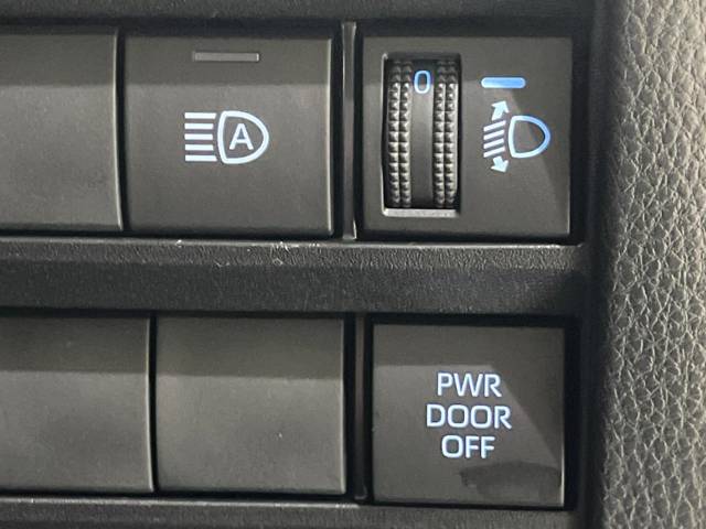 トヨタ ヴォクシー Ｓ－Ｚ 0.4万Km 399.9万円(高知県)[544]の中古車詳細