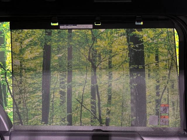 トヨタ ヴォクシー Ｓ－Ｚ 0.4万Km 399.9万円(高知県)[544]の中古車詳細