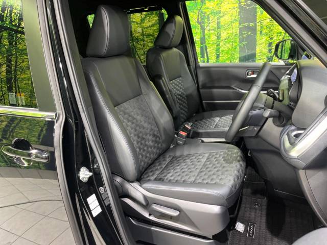 トヨタ ヴォクシー Ｓ－Ｚ 0.4万Km 399.9万円(高知県)[544]の中古車詳細