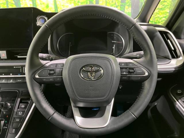 トヨタ ヴォクシー Ｓ－Ｚ 0.4万Km 399.9万円(高知県)[544]の中古車詳細