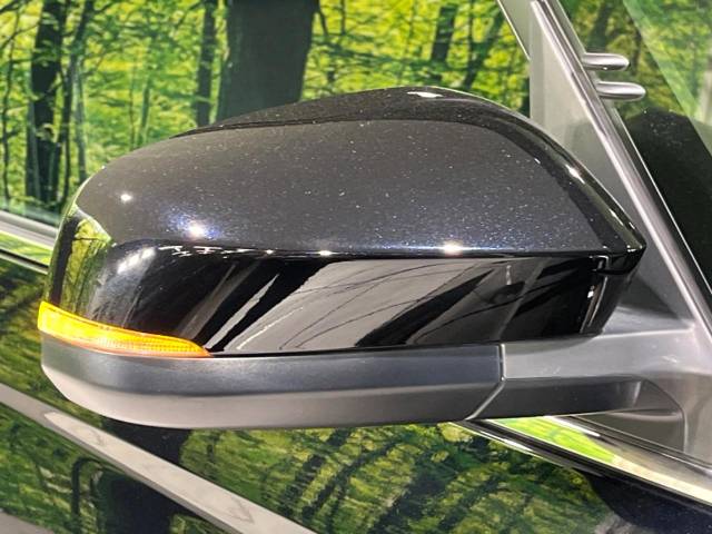 トヨタ ヴォクシー Ｓ－Ｚ 0.4万Km 399.9万円(高知県)[544]の中古車詳細