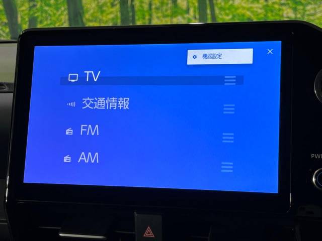 トヨタ ヴォクシー Ｓ－Ｚ 0.4万Km 399.9万円(高知県)[544]の中古車詳細