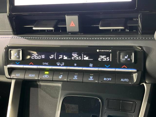 トヨタ ヴォクシー Ｓ－Ｚ 0.4万Km 399.9万円(高知県)[544]の中古車詳細