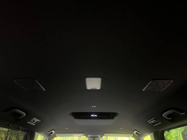 トヨタ ヴォクシー Ｓ－Ｚ 0.4万Km 399.9万円(高知県)[544]の中古車詳細