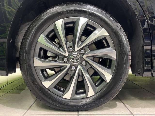 トヨタ ヴォクシー Ｓ－Ｚ 0.4万Km 399.9万円(高知県)[544]の中古車詳細