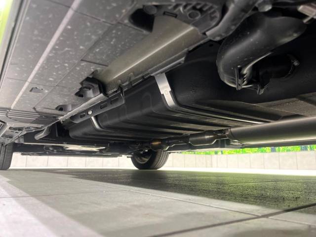 トヨタ ヴォクシー Ｓ－Ｚ 0.4万Km 399.9万円(高知県)[544]の中古車詳細