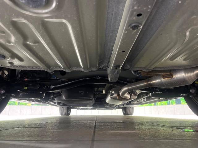 トヨタ ヴォクシー Ｓ－Ｚ 0.4万Km 399.9万円(高知県)[544]の中古車詳細