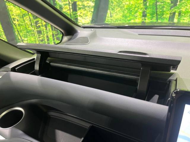 トヨタ ヴォクシー Ｓ－Ｚ 0.4万Km 399.9万円(高知県)[544]の中古車詳細