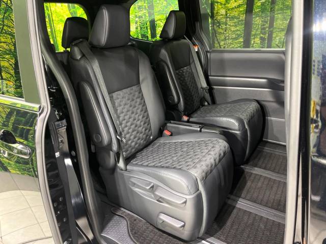 トヨタ ヴォクシー Ｓ－Ｚ 0.4万Km 399.9万円(高知県)[544]の中古車詳細