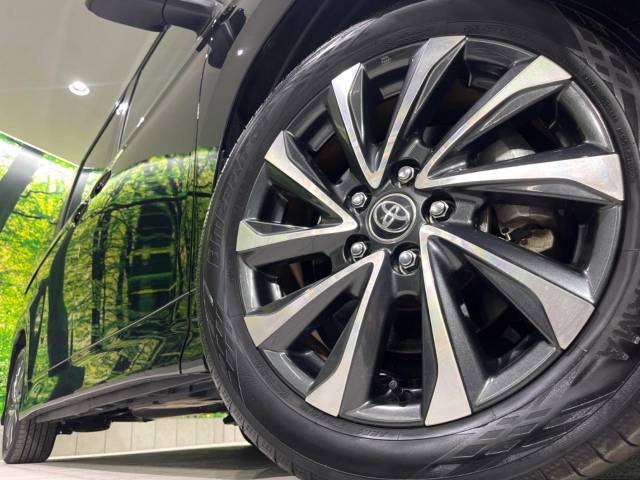 トヨタ ヴォクシー Ｓ－Ｚ 0.4万Km 399.9万円(高知県)[544]の中古車詳細