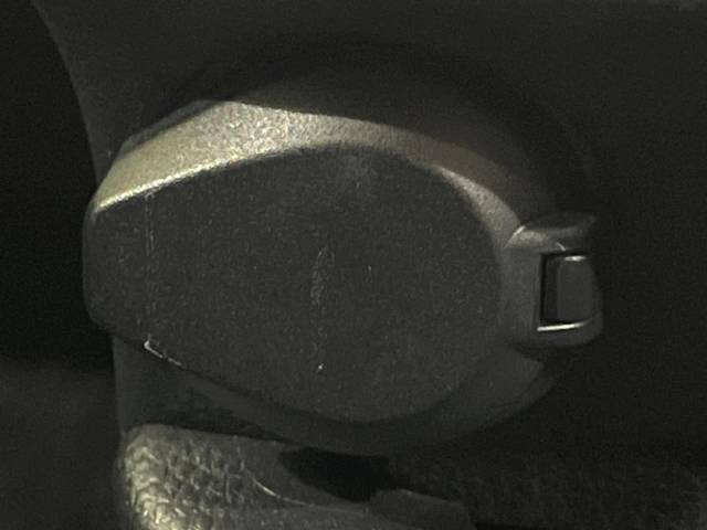 トヨタ ヴォクシー Ｓ－Ｚ 0.4万Km 399.9万円(高知県)[544]の中古車詳細