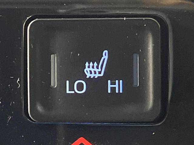 トヨタ ヴォクシー Ｓ－Ｚ 0.4万Km 399.9万円(高知県)[544]の中古車詳細