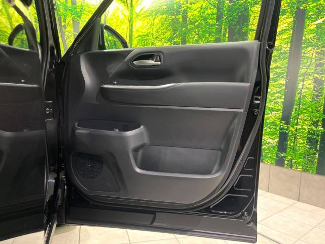 トヨタ ヴォクシー Ｓ－Ｚ 0.4万Km 399.9万円(高知県)[544]の中古車詳細