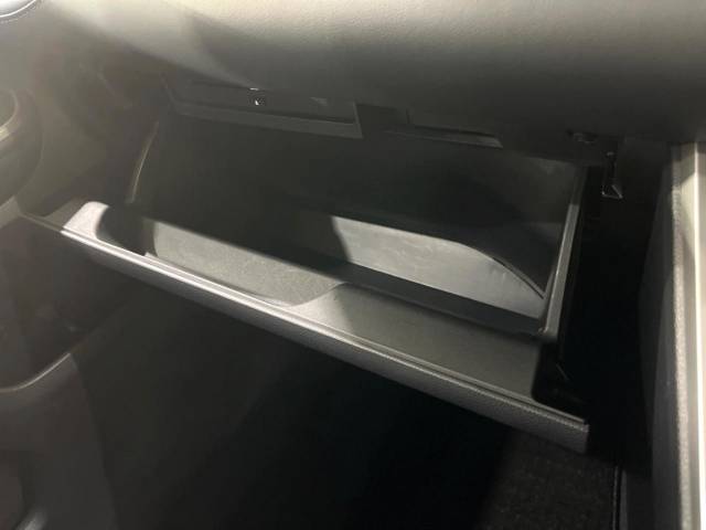 トヨタ ヴォクシー Ｓ－Ｚ 0.4万Km 399.9万円(高知県)[544]の中古車詳細