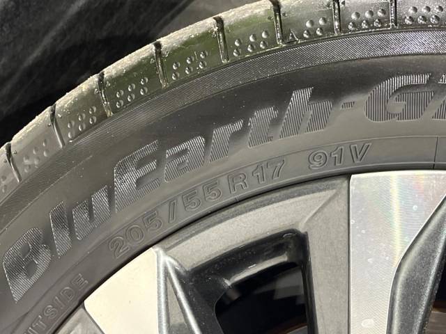 トヨタ ヴォクシー Ｓ－Ｚ 0.4万Km 399.9万円(高知県)[544]の中古車詳細