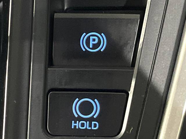 トヨタ ヴォクシー Ｓ－Ｚ 0.4万Km 399.9万円(高知県)[544]の中古車詳細