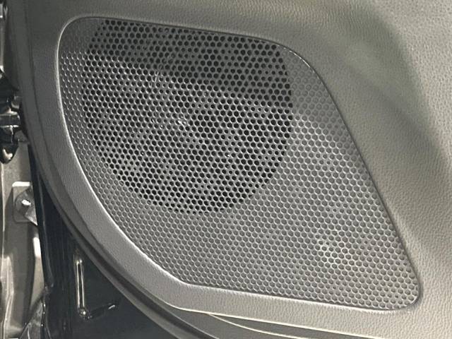 トヨタ ヴォクシー Ｓ－Ｚ 0.4万Km 399.9万円(高知県)[544]の中古車詳細