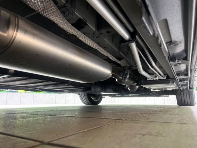 トヨタ ヴォクシー Ｓ－Ｚ 0.4万Km 399.9万円(高知県)[544]の中古車詳細