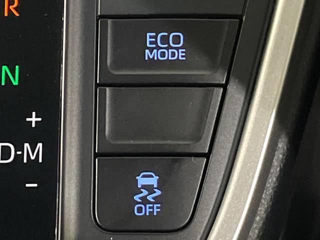 トヨタ ヴォクシー Ｓ－Ｚ 0.4万Km 399.9万円(高知県)[544]の中古車詳細