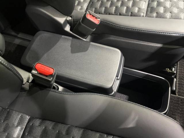 トヨタ ヴォクシー Ｓ－Ｚ 0.4万Km 399.9万円(高知県)[544]の中古車詳細