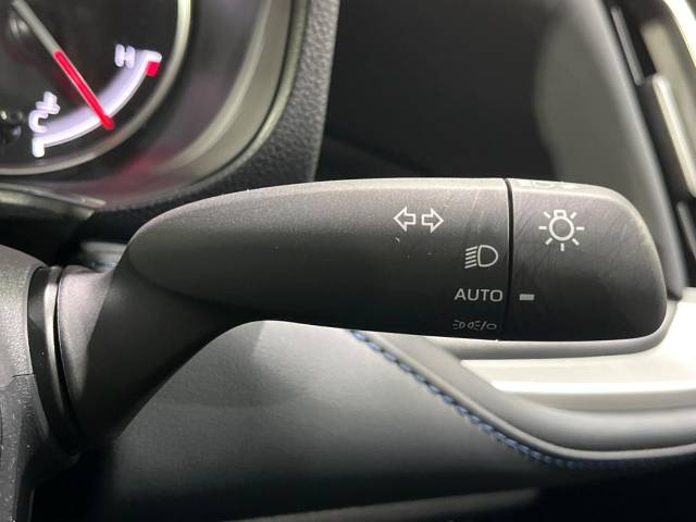 トヨタ ヴォクシー Ｓ－Ｚ 0.4万Km 399.9万円(高知県)[544]の中古車詳細