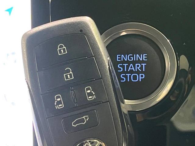 トヨタ ヴォクシー Ｓ－Ｚ 0.4万Km 399.9万円(高知県)[544]の中古車詳細